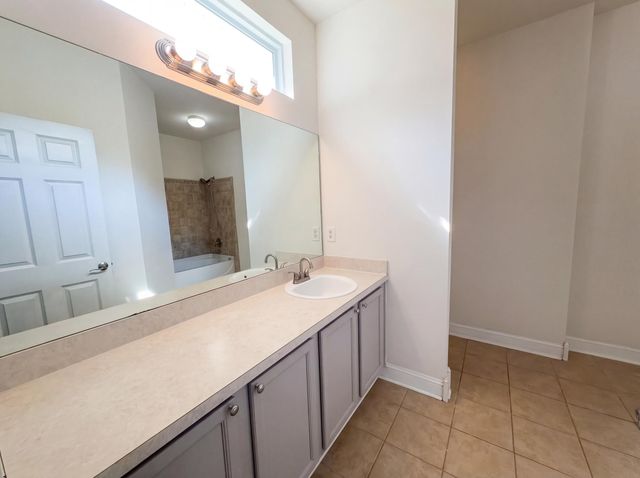 258 Westbrooke Road, Summerville, SC 29486