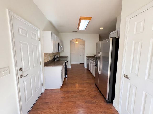 258 Westbrooke Road, Summerville, SC 29486