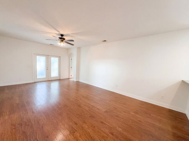 258 Westbrooke Road, Summerville, SC 29486