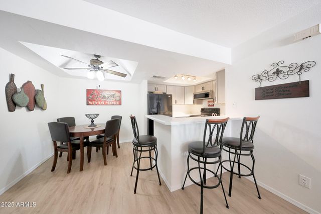 745 N DOBSON Road 151, Mesa, AZ 85201