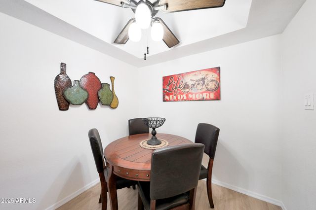 745 N DOBSON Road 151, Mesa, AZ 85201