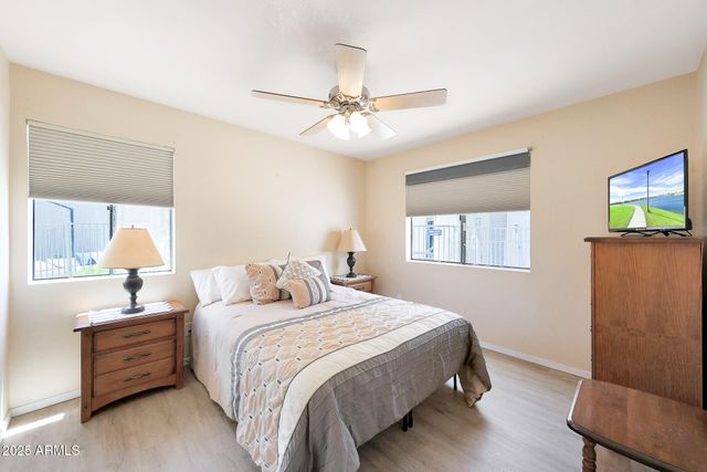 745 N DOBSON Road 151, Mesa, AZ 85201