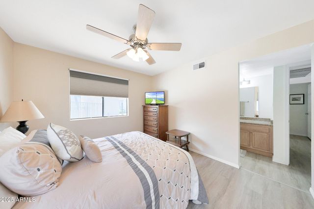 745 N DOBSON Road 151, Mesa, AZ 85201