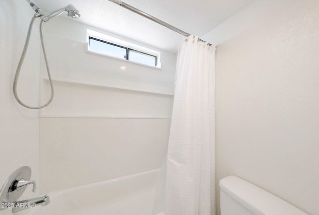 745 N DOBSON Road 151, Mesa, AZ 85201