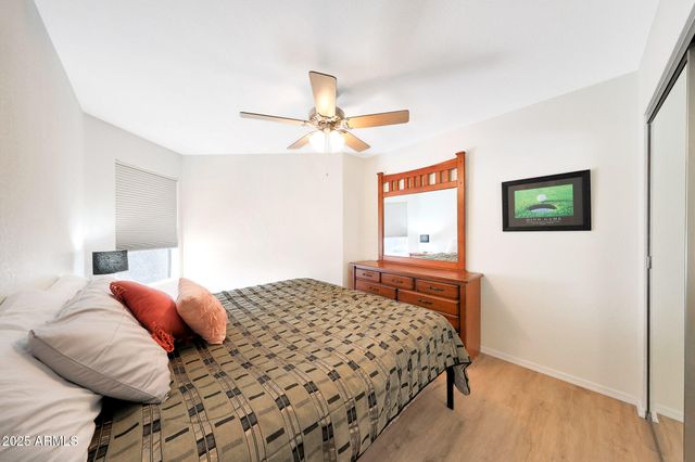 745 N DOBSON Road 151, Mesa, AZ 85201