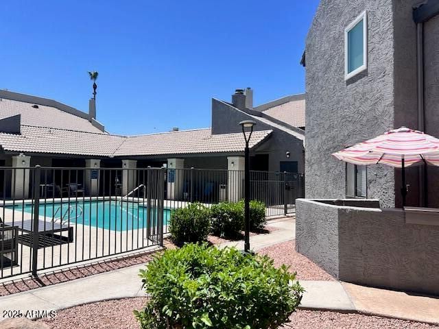 745 N DOBSON Road 151, Mesa, AZ 85201