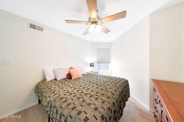 745 N DOBSON Road 151, Mesa, AZ 85201