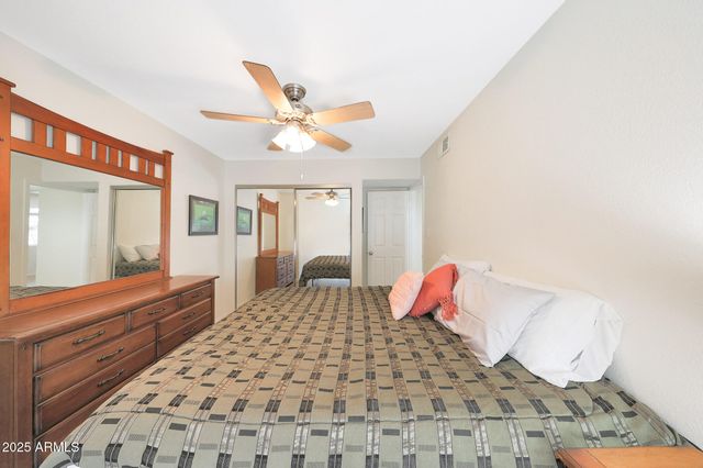 745 N DOBSON Road 151, Mesa, AZ 85201