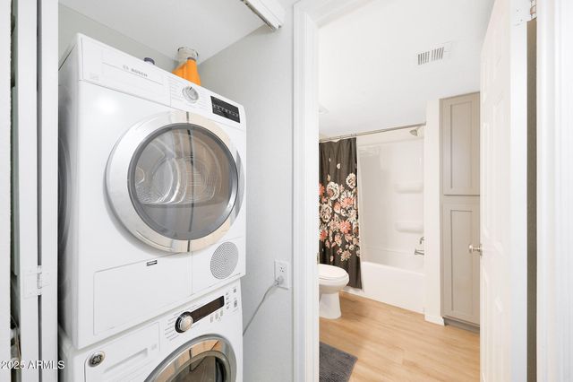 745 N DOBSON Road 151, Mesa, AZ 85201