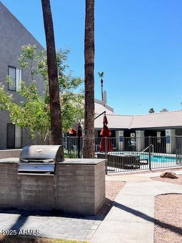 745 N DOBSON Road 151, Mesa, AZ 85201