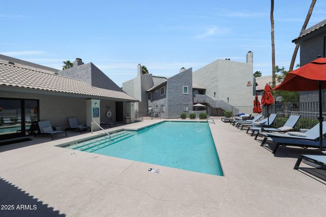 745 N DOBSON Road 151, Mesa, AZ 85201