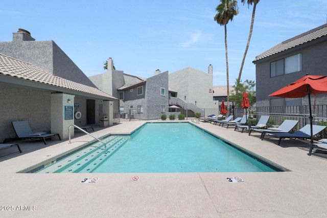 745 N DOBSON Road 151, Mesa, AZ 85201