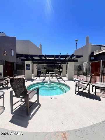 745 N DOBSON Road 151, Mesa, AZ 85201