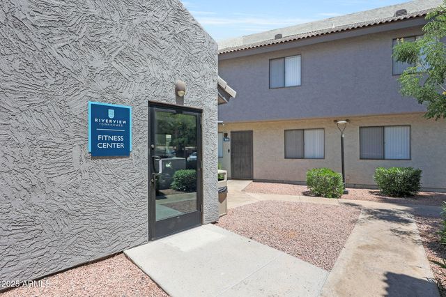 745 N DOBSON Road 151, Mesa, AZ 85201