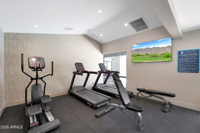 745 N DOBSON Road 151, Mesa, AZ 85201