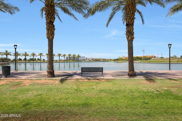 745 N DOBSON Road 151, Mesa, AZ 85201