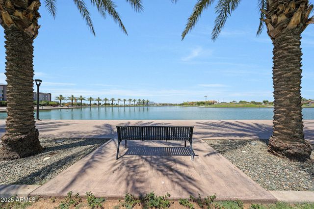 745 N DOBSON Road 151, Mesa, AZ 85201