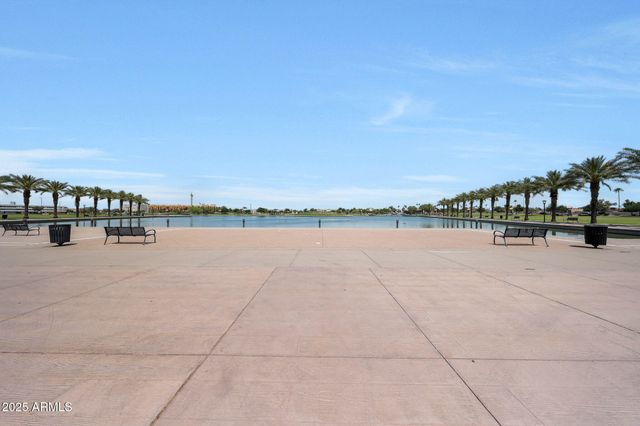 745 N DOBSON Road 151, Mesa, AZ 85201