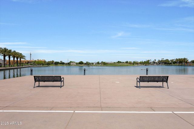 745 N DOBSON Road 151, Mesa, AZ 85201