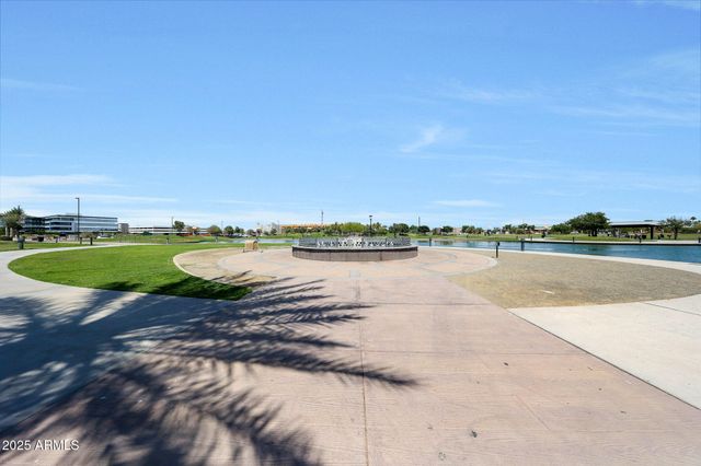 745 N DOBSON Road 151, Mesa, AZ 85201