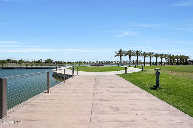 745 N DOBSON Road 151, Mesa, AZ 85201