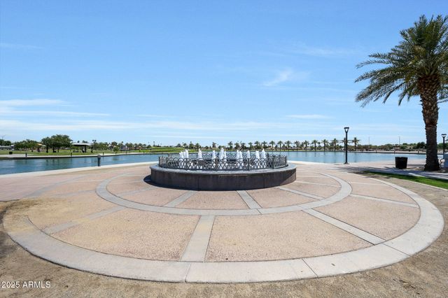 745 N DOBSON Road 151, Mesa, AZ 85201