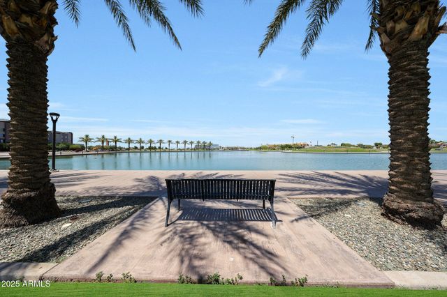 745 N DOBSON Road 151, Mesa, AZ 85201