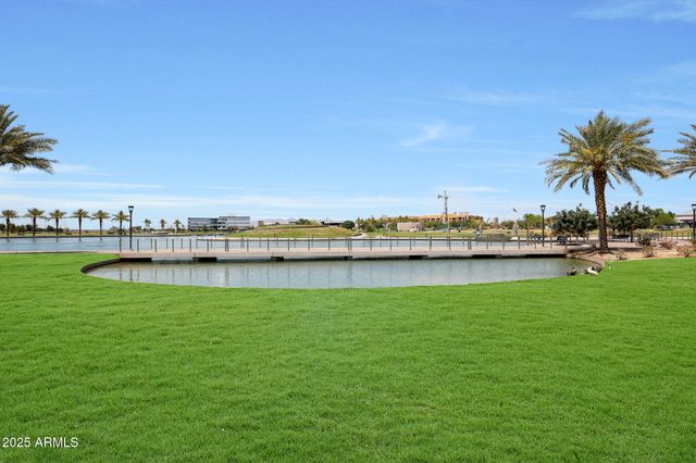 745 N DOBSON Road 151, Mesa, AZ 85201