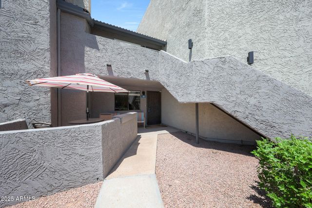 745 N DOBSON Road 151, Mesa, AZ 85201