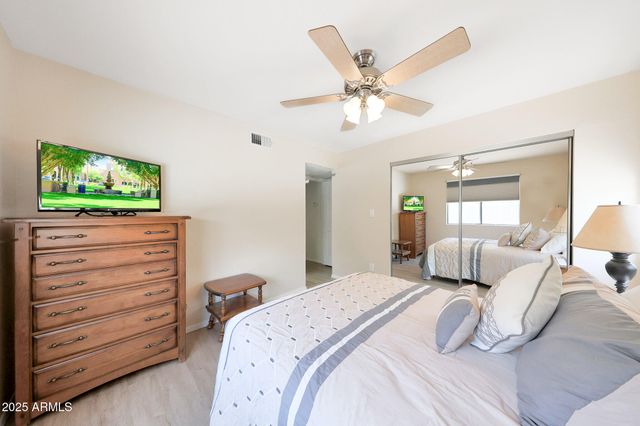 745 N DOBSON Road 151, Mesa, AZ 85201