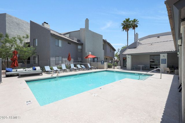 745 N DOBSON Road 151, Mesa, AZ 85201