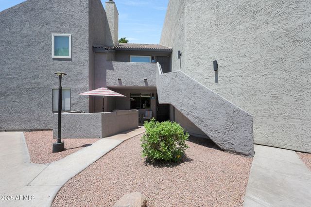 745 N DOBSON Road 151, Mesa, AZ 85201