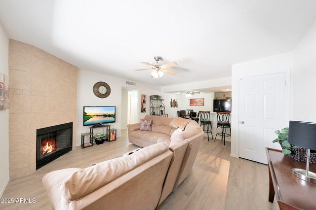 745 N DOBSON Road 151, Mesa, AZ 85201