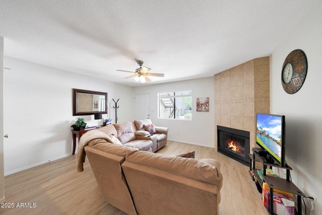 745 N DOBSON Road 151, Mesa, AZ 85201