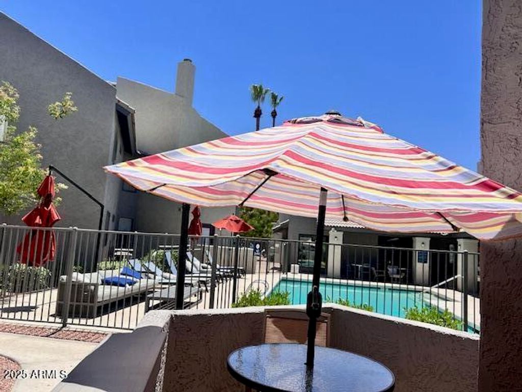 745 N DOBSON Road 151, Mesa, AZ 85201