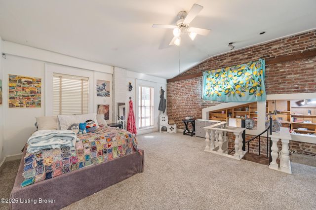 1409 E Washington St, Louisville, KY 40206