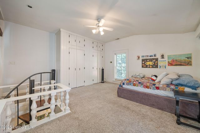 1409 E Washington St, Louisville, KY 40206