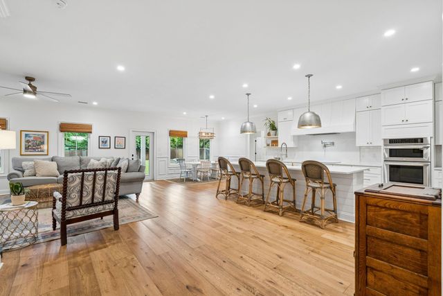 1144 Pleasant Pines Road, Mount Pleasant, SC 29464