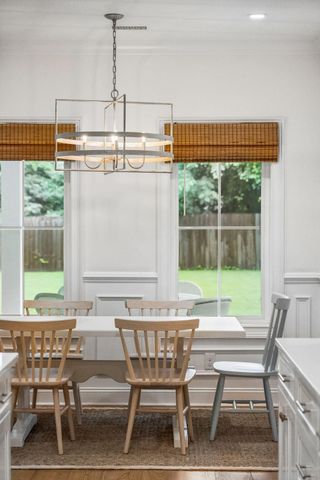 1144 Pleasant Pines Road, Mount Pleasant, SC 29464