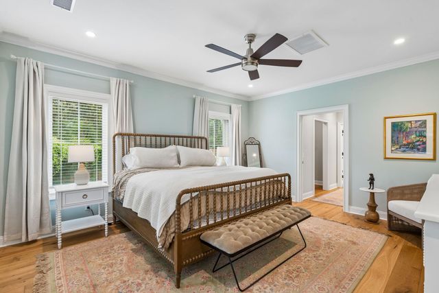 1144 Pleasant Pines Road, Mount Pleasant, SC 29464