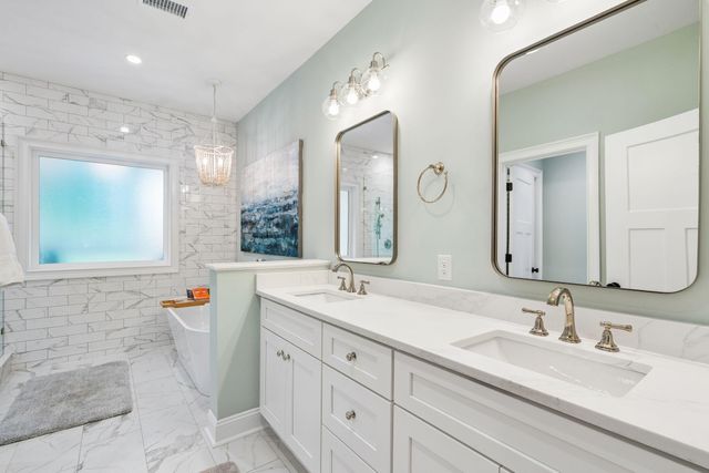 1144 Pleasant Pines Road, Mount Pleasant, SC 29464