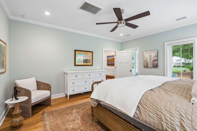 1144 Pleasant Pines Road, Mount Pleasant, SC 29464