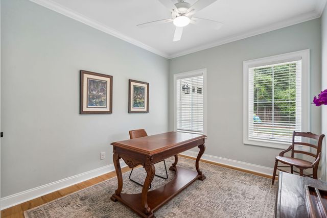1144 Pleasant Pines Road, Mount Pleasant, SC 29464