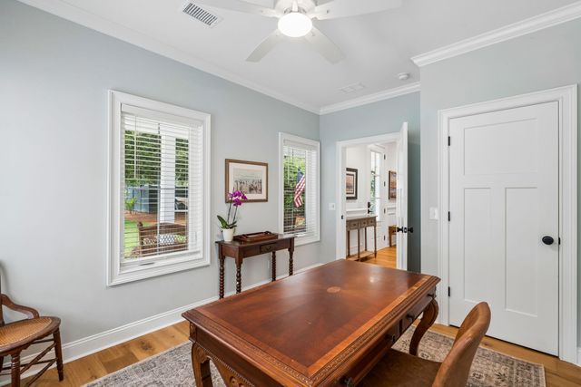 1144 Pleasant Pines Road, Mount Pleasant, SC 29464