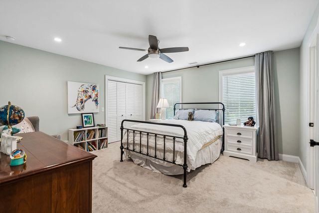1144 Pleasant Pines Road, Mount Pleasant, SC 29464