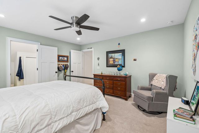 1144 Pleasant Pines Road, Mount Pleasant, SC 29464