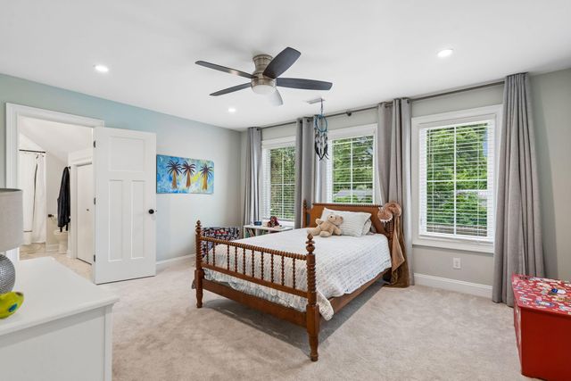 1144 Pleasant Pines Road, Mount Pleasant, SC 29464