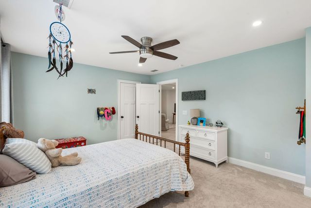 1144 Pleasant Pines Road, Mount Pleasant, SC 29464