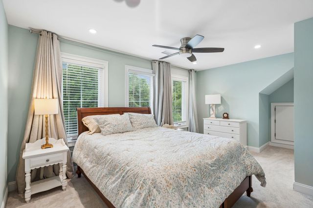 1144 Pleasant Pines Road, Mount Pleasant, SC 29464