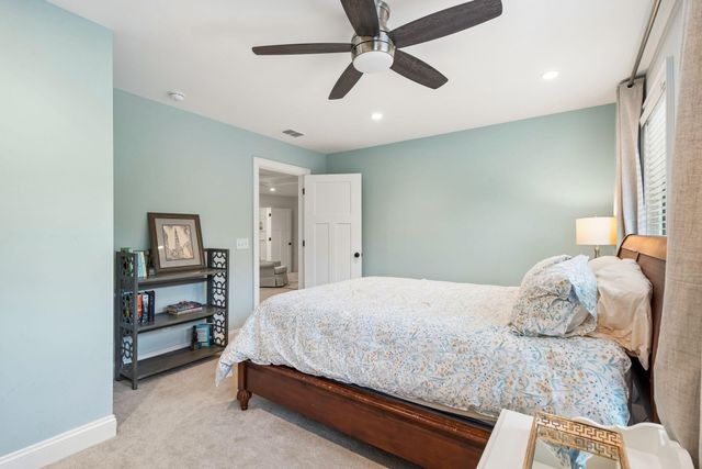 1144 Pleasant Pines Road, Mount Pleasant, SC 29464